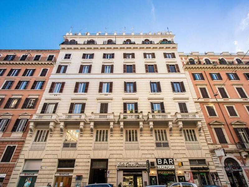 D7C379E15383640EDCD490C8D0317CC6