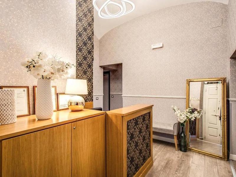 1801E47A45E2751E46517326AC074AF9