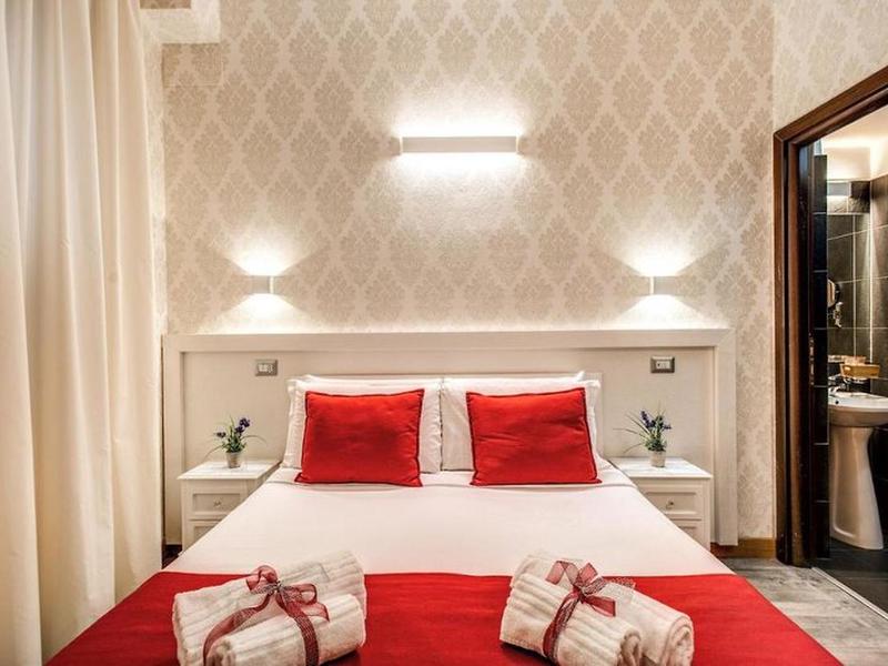 07CF835FA3C6B3521AFADA9838D786E3