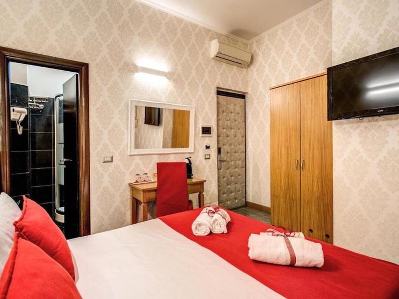 F1DA72D42F88FACA63D6C3D449D3B0D7