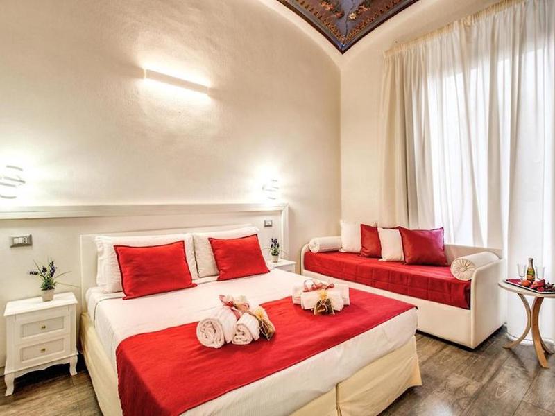 B4B1BF39BCAFEAAC514A552FA8627906