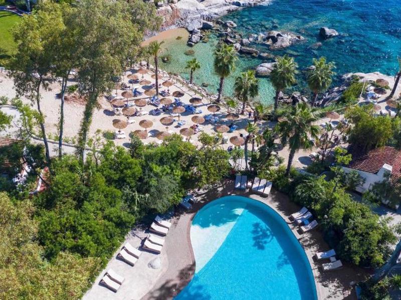 F24123B2497033ECE48B02AB257C1EDD