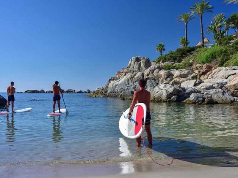 BED4827986EF79412B5F3A86C40D3214