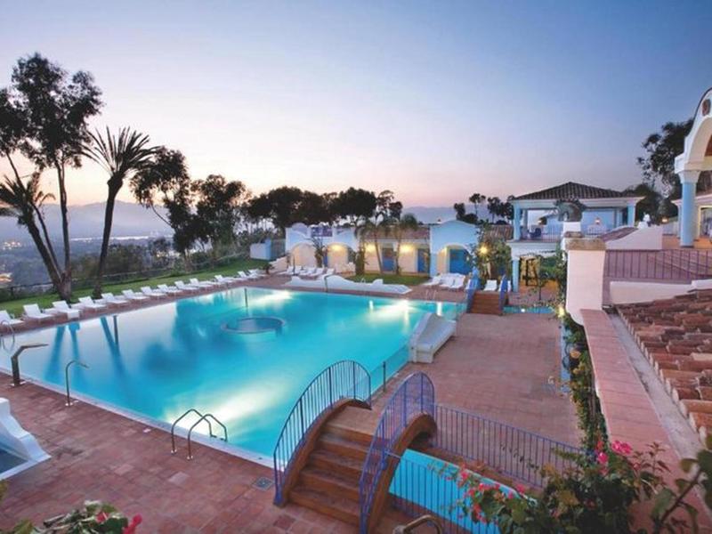 E49E4CC5B05C2ECE3C1AB51B24C3FF41