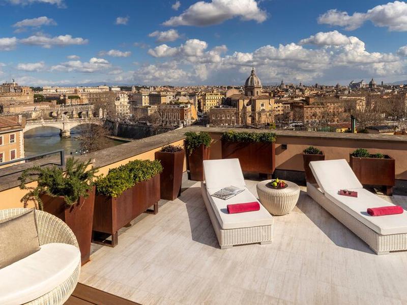 E2972A465C87D42951900D03FD918113