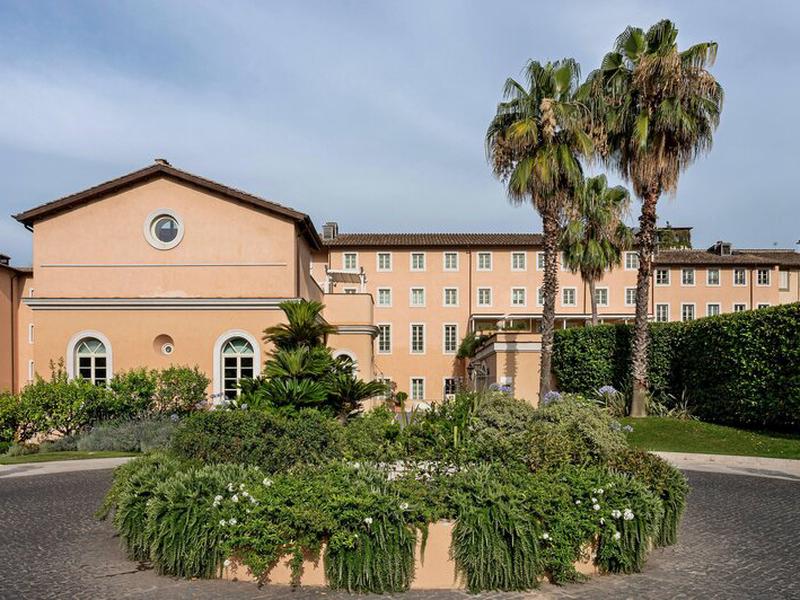 4DB28095350508FF238AF0FEE8EA1680