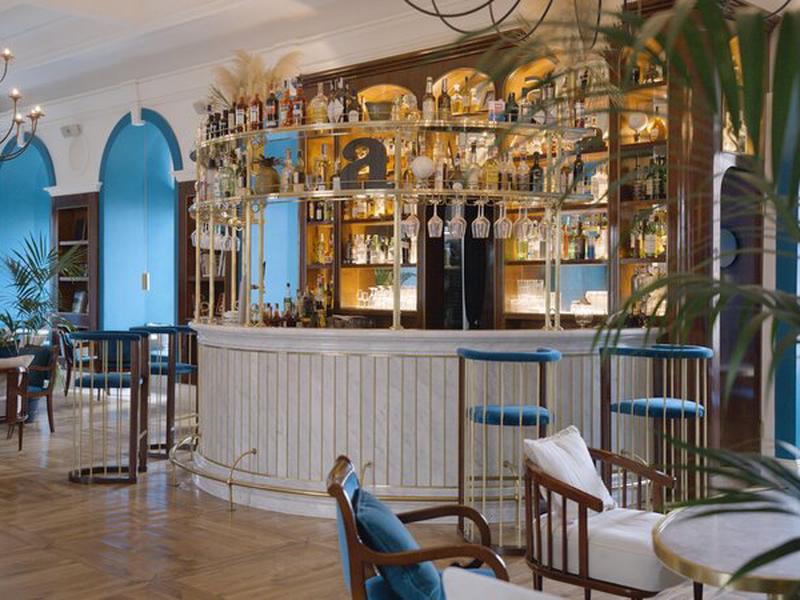 A8665A4EA2BCFA94AC1AFEFC19D48B53