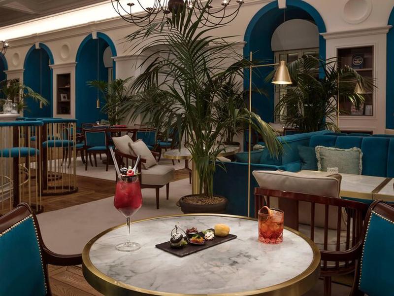 3670F5961C874712B35909C321FDADA7