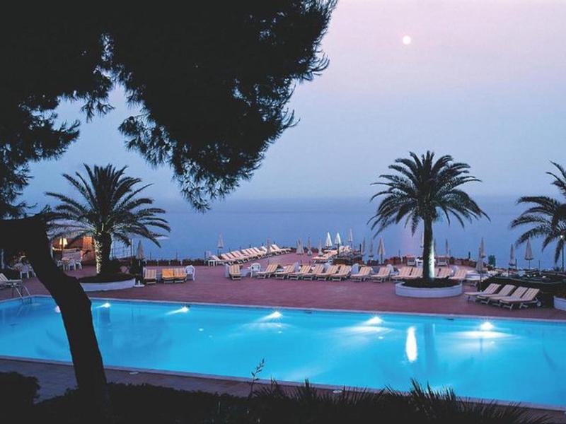 542407B73EAAB7A43BE0F436766CF343