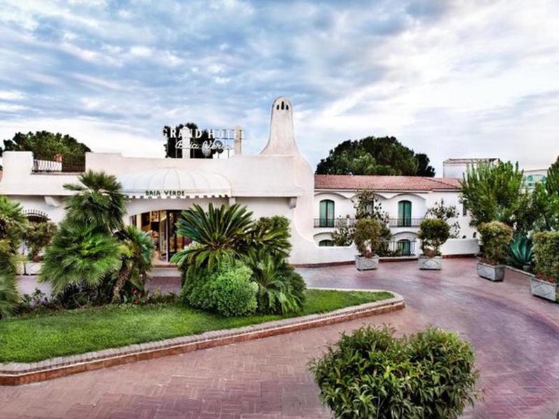 FB5E160E414951F758DA118BF8F24548