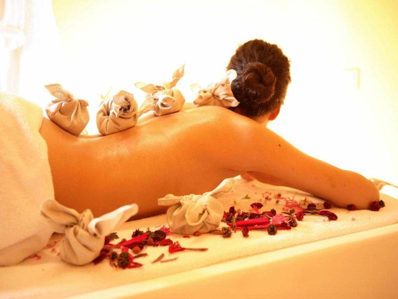 593F1FA1ADC7A0BFD94E5820A6ECA891