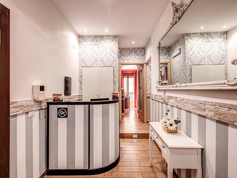 33BC7324B351E5F5D7B4CFC1D3542C33