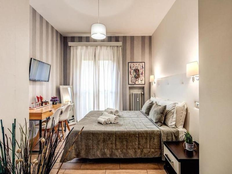 563CD8DB2DEB3D1FBB828E1CCC6C7747