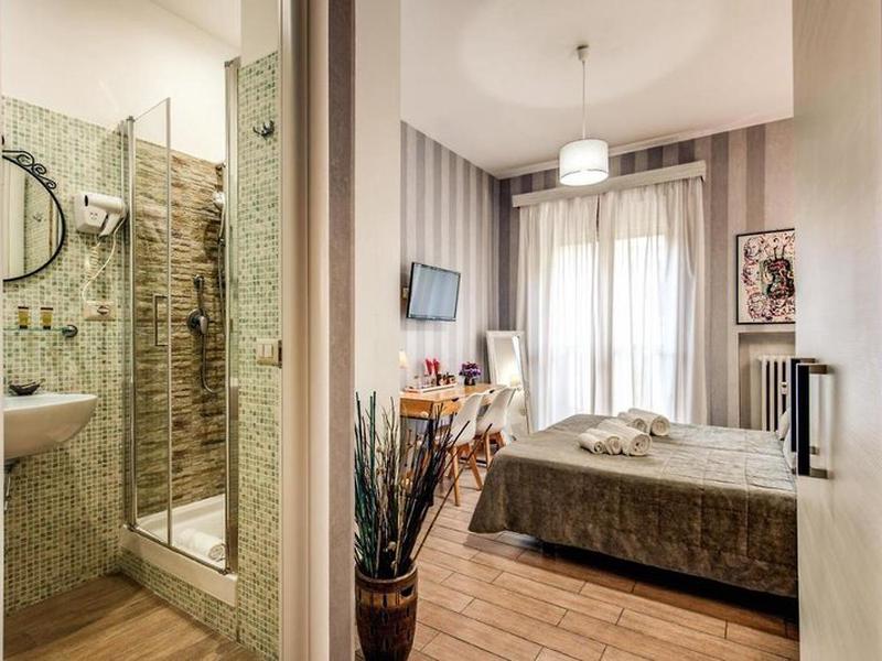 6B0EC7D8806721819E7D4C5980A6B356