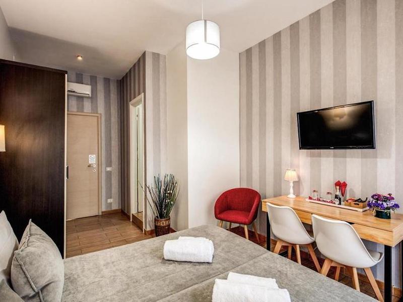 32204EF107C82C3139167B4A43DD8E85