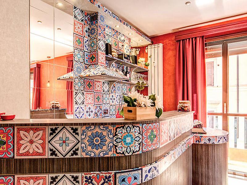 5ABE85AAB3DEE71EE553AB86E14C1CC2