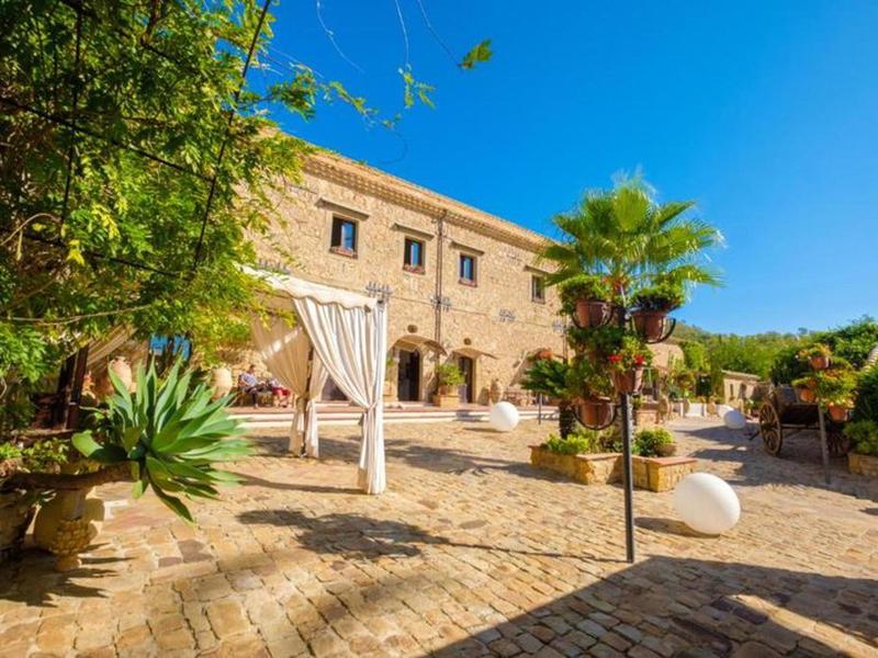 7848E410CDF853D34C421E9FB5A4285B