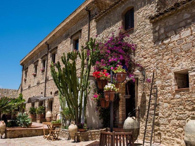 9E0EB432297B1882C7B1A0B4119FAC28