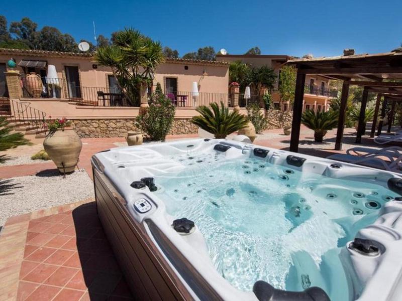 7459E13D1AA95844E49703FB875E14F4