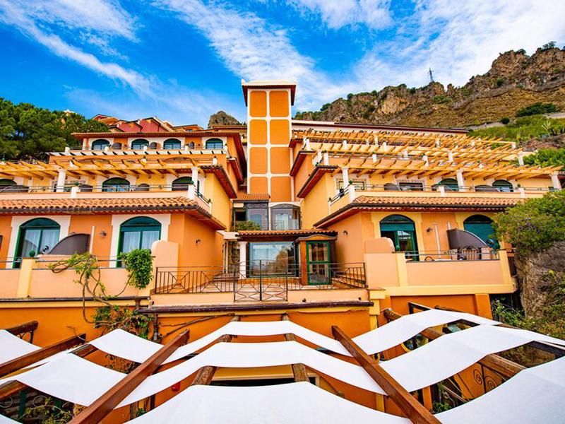 8964A5B760D2C280A968F7E2F478DFE7