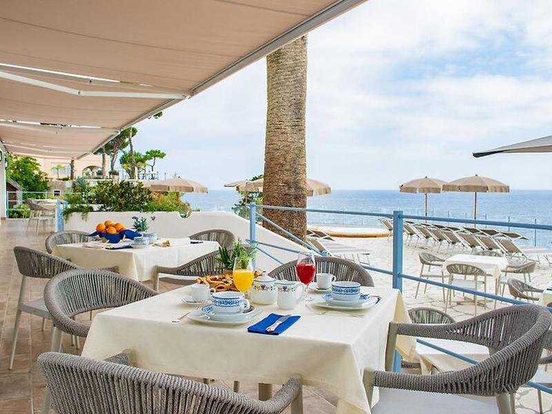 81C422ED0A59345B84FEC72187425FAD