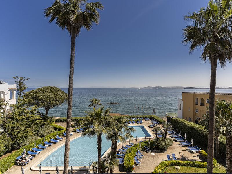 509CB9817252083B291FBA82977037B8