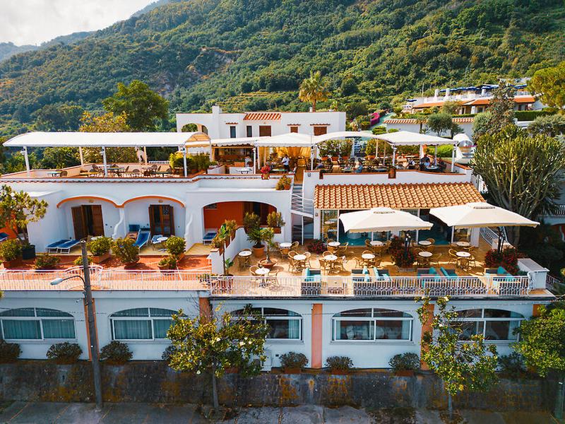 D6617D9E29F257183FA4BD551D89D230