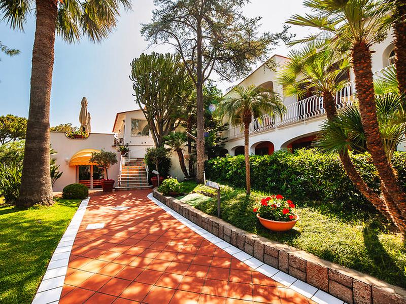 E857624A72A6D0814B1F97140974B499