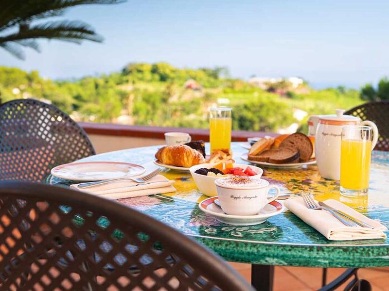 56CC048D12C9E774F54EEE7301251E0F