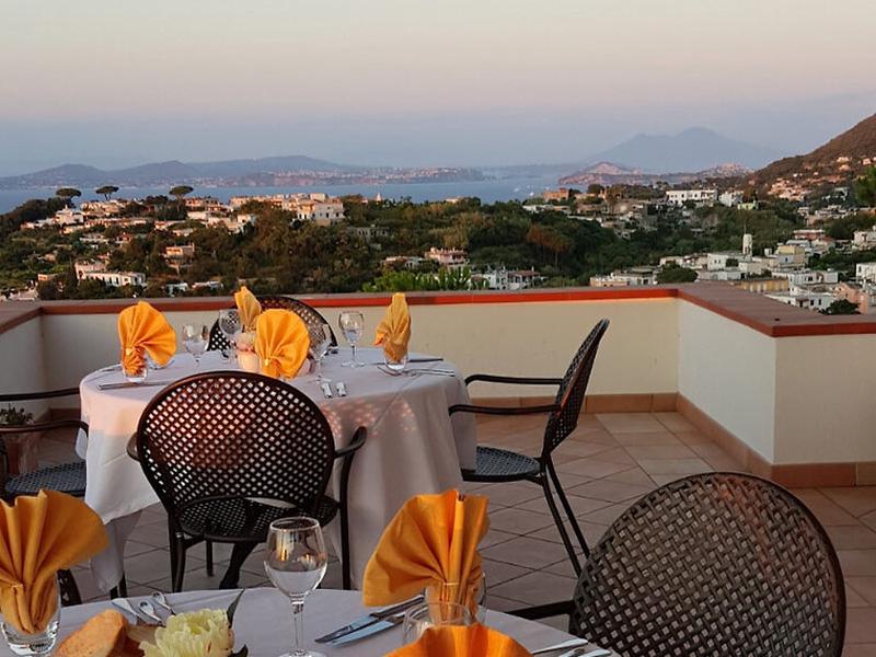 BF1FF30F6C564ADECF6A1619EFBEF35E