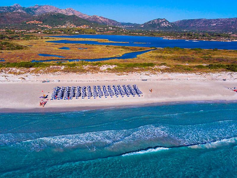 D8AE6E70706504B4BE2D2D3B4417D019