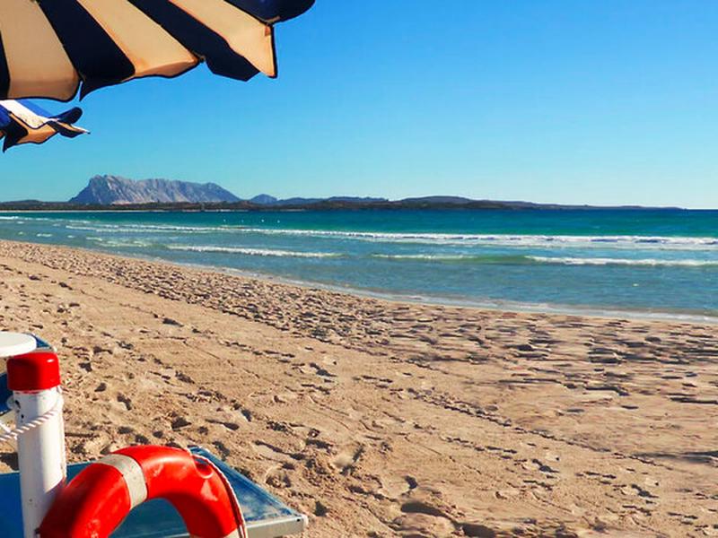 BA5778D605C53872882CF131B8B1802F