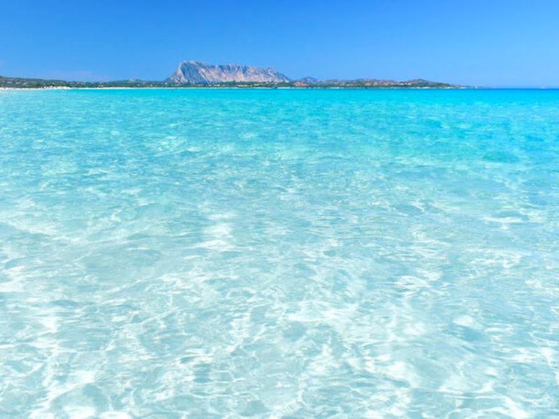 005199216D5E93247089D5E737D6B586