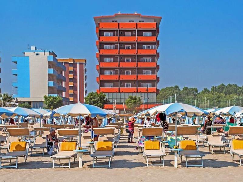 6948A84FD4CAB32107AAD6803CBBA7A3