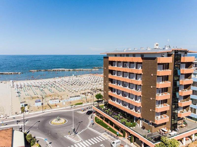 567A7CF1DB753D2269C9F7E762C370D6