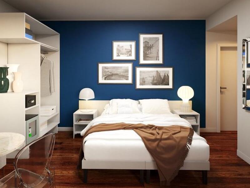 7D5A8CEF7A68AD81EC5DFDC794E2035D