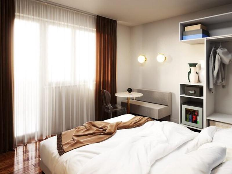 E1C99ACAD8BE15818A79C14476DEFACA