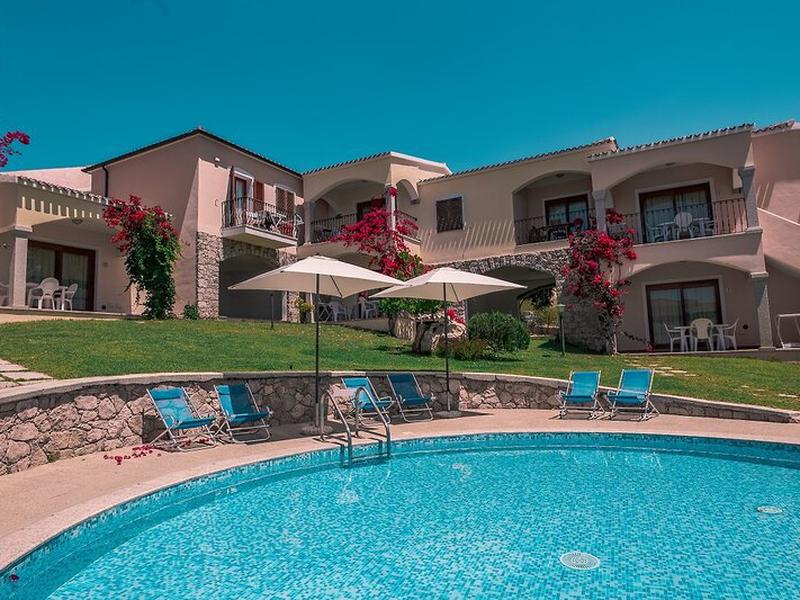 19BE3430EE00D5CCD5B1783747B01799