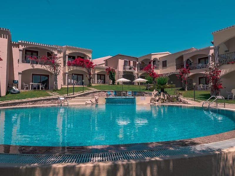 F2573925569DF6AB3C531BA988BE90C2