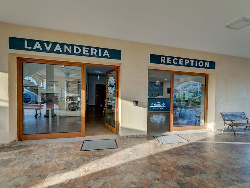 FE4019D2FDD7CECAF805E8D5A689498E