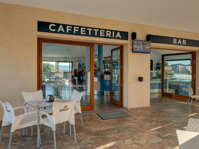 A774D3EBE3F700E4B060CCA7856EABCD