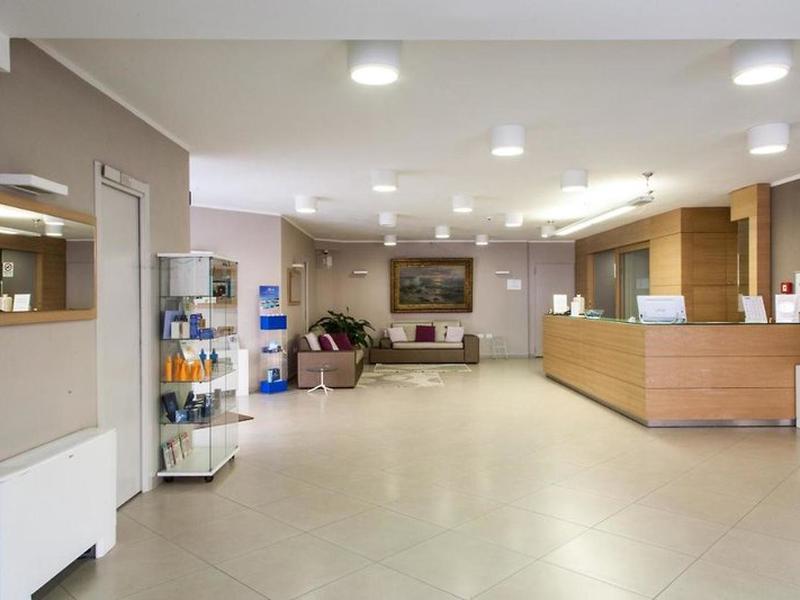 8F0A8A123156A4B417B5BED328B8A4A9