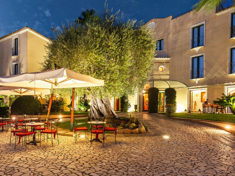 78A20B15F0E49C5A6389C177590A149D