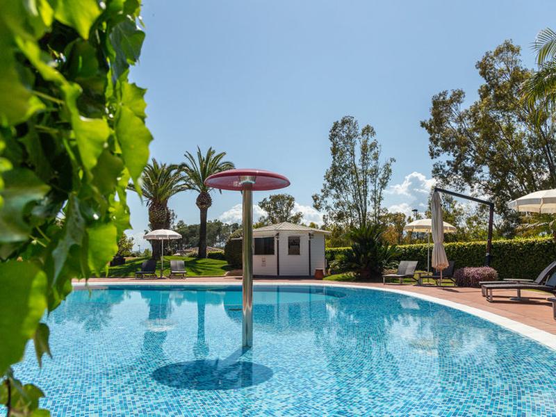 A69A523BAF116D7B065221E14404E8F0