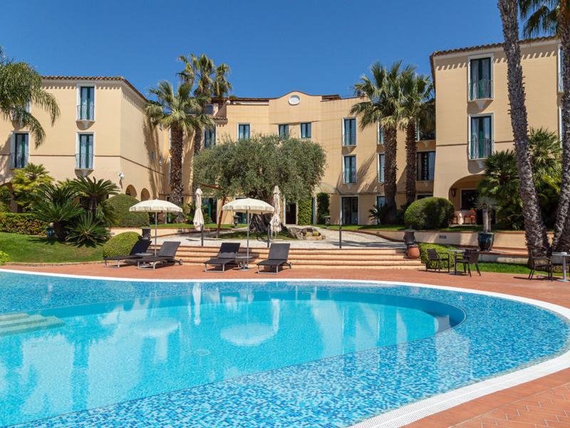 AB4A14D4C8AC0546EFC0241384037865