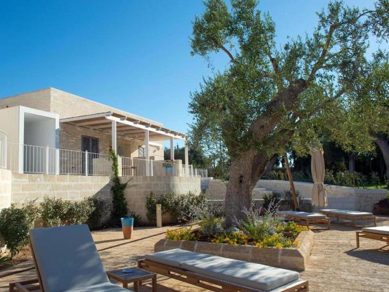 C37D21D8717FDA2A6C6F54CEC34F0FCA