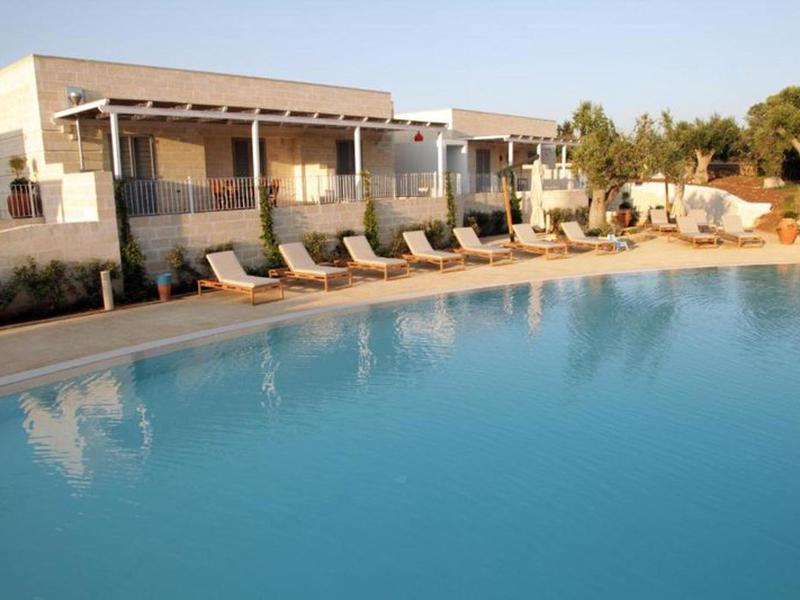 8F7A04F3951BF039F0E5EC521D186B80