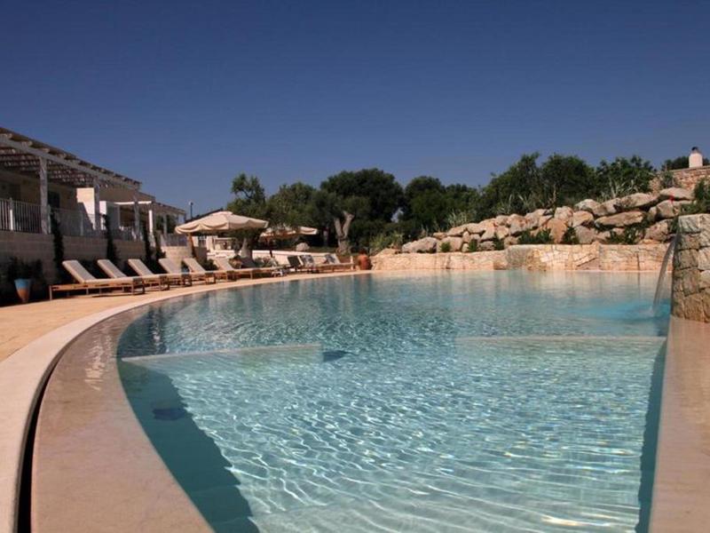 EE03444C7FFCF2A3FEA33B718ED84DCE