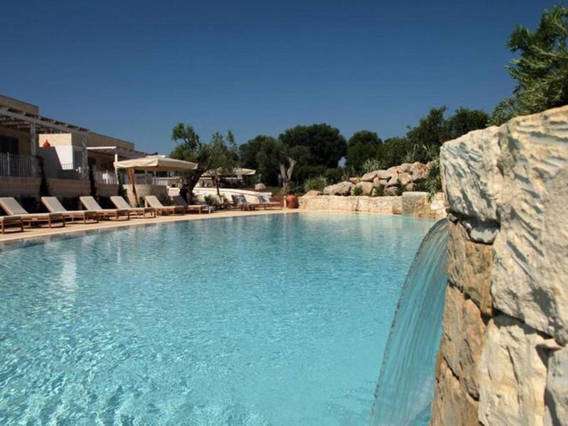 2C81728CF4164124C295B9FE39313B8C