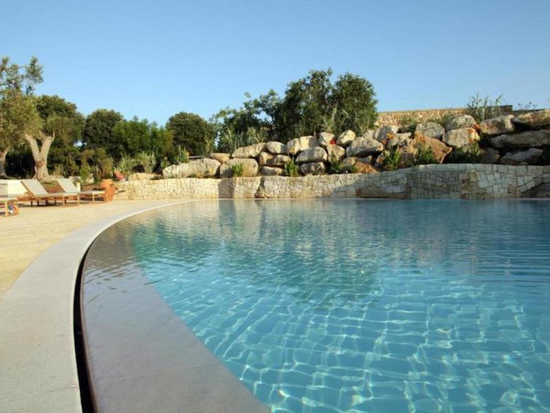 7A4EA8FE840104D4C05D19DC9C48D334